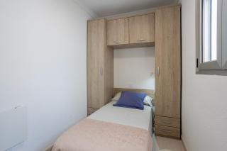 Flatguest Las Canteras Beach 10 - Las Palmas de Gran Canaria - 1