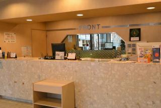 Hotel Tetora - Hakodate - 9