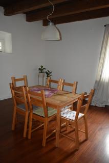 Small house in Vipava valley - 4
