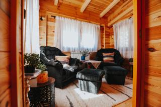 Momo's House - Žabljak - 2
