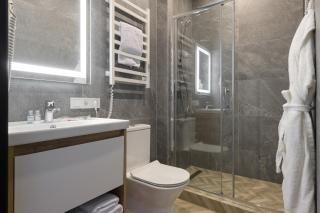Ribas Rooms Bila Tserkva - Bila Cerkva - 5