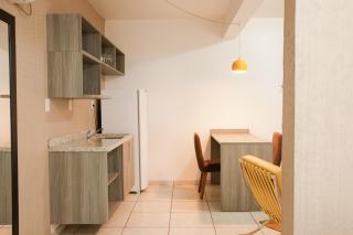 Rodeio Hotel - 4