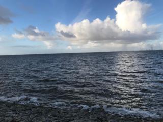 Ferienhaus Luetje-Huuske - 1