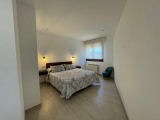 Casa Os Chocolateiros - Ourense - 2