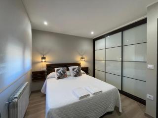 Casa Os Chocolateiros - Ourense - 3