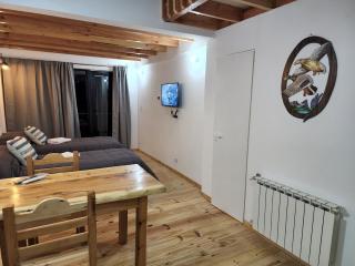 Patagonia y Nieve - 6