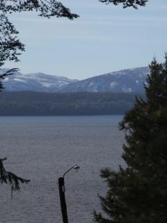 Patagonia y Nieve - 5