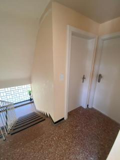 Schönes Zimmer in Schwaig nahe Nürnberg - Schwaig bei Nürnberg - 2