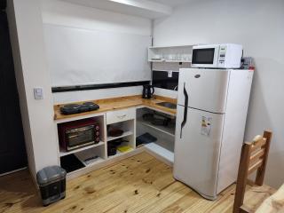 Patagonia y Nieve - 2