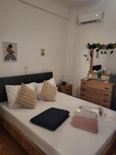 ATHENS HAUSE BY ATHENS 2 - Athens - 2