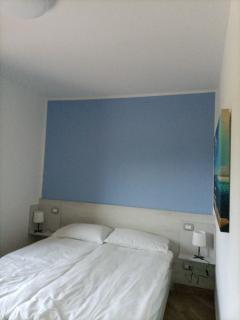 B&B Rio Rai Alpe Adria - Gemona del Friuli - 2