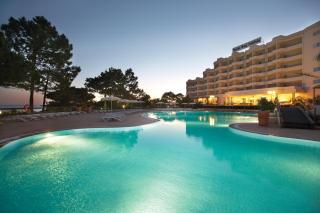 PortoBay Falesia - Albufeira - 9