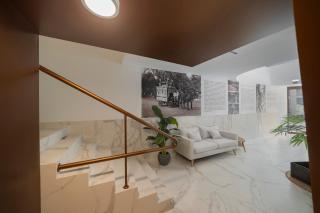 Cine Park Residences by An Island Apart - 4