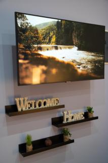 Modern Apartment Downtown Athens - Atene - 4