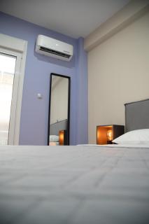 Modern Apartment Downtown Athens - Atene - 2