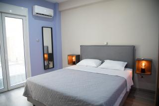 Modern Apartment Downtown Athens - Atene - 1