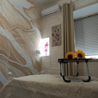 In The Center Rooms - Napels - 9