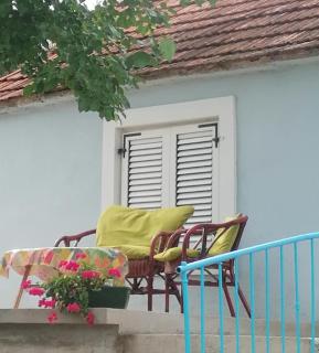 Back to Basics - Nikšić - 4