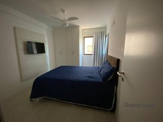 PRAIA DOS ANJOS RESIDENCE CLUB - AZEDIAS - Arraial do Cabo - 7