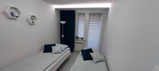Apartament ESKA - Giżycko - 3