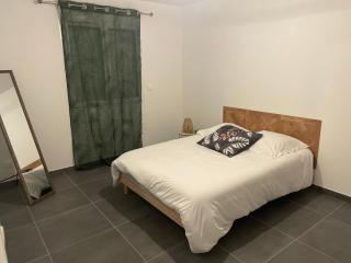 Gîte Gentil - - 5
