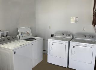 St George Resort Condo - 6