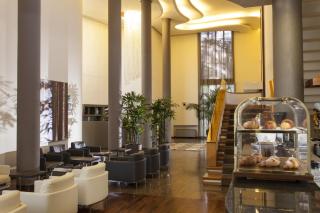 Hotel Cora - 6