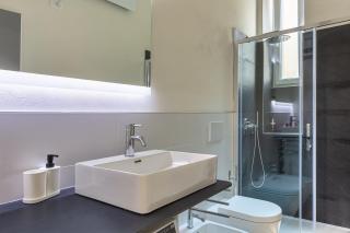 La Boutique Milano: appartamento in Porta Romana - Milan - 3