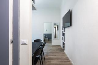 La Boutique Milano: appartamento in Porta Romana - Milan - 1