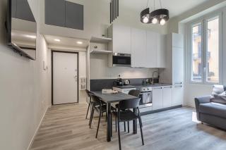 La Boutique Milano: appartamento in Porta Romana - Milão - 7