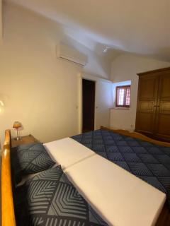 Apartment Center Old Town - 1min to palace - Split - 2
