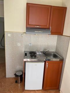 Centar Milena Apartmani Budva - 2