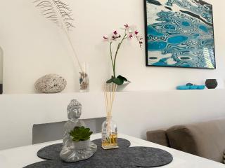 Apartment Center Old Town - 1min to palace - Split - 1