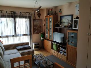 Apartamento en Escarrilla, sallent de gallego - Sallent de Gállego - 7