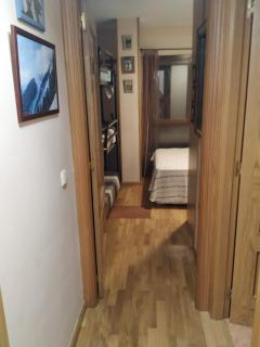 Apartamento en Escarrilla, sallent de gallego - Sallent de Gállego - 3