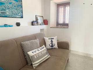 Apartment Center Old Town - 1min to palace - Split - 6