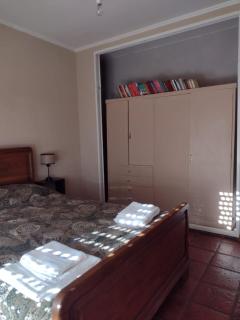 Alquileres Viviana - Tandil - 8
