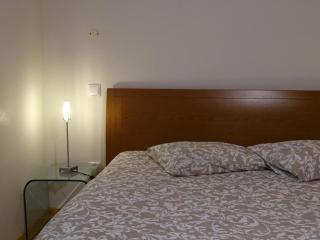 SUDWEST ROOMS by Stay in Alentejo for HIKERS - Vila Nova de Milfontes - 8