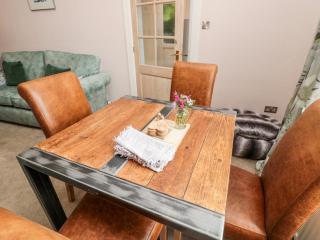 Islestone, 1 Temperance Terrace - 7