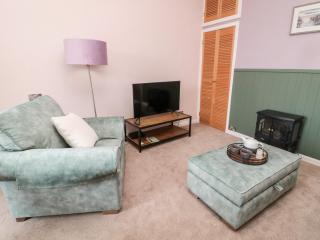 Islestone, 1 Temperance Terrace - 5