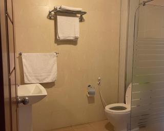 Kirin Guesthouse and Restaurant - Port Louis - 8
