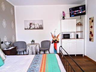 Villa Bonetti - 7