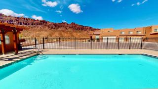 Saddle Creek #3A1 - Moab - 8
