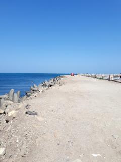 Sumqayıt bulvarı - 6