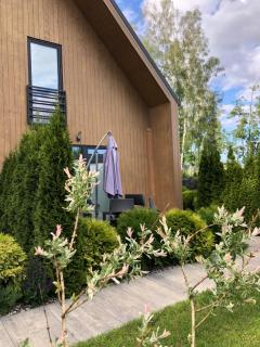 Apartamenty PAX - Dziwnów - 4