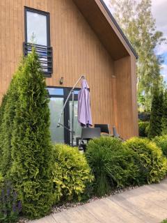 Apartamenty PAX - Dziwnów - 5