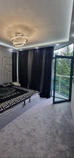 Apartment Paradise Delux in Primorsko Del Sol - 7