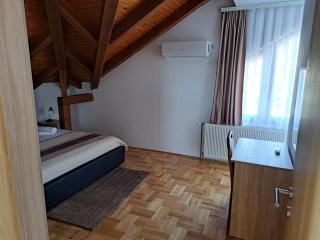 Apartman Bubic - - 4