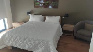 Apartment 14 - St Paul's Bay - 7