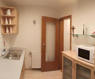 Ferienwohnung Frank - Passavia - 4